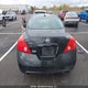 1N4BL2EP0CC110976 2012 Nissan Altima Sr auction photo thumbnail 16
