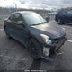 1N4BL2EP0CC110976 2012 Nissan Altima Sr auction photo thumbnail 1