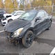 1N4BL2EP0CC110976 2012 Nissan Altima Sr auction photo thumbnail 2