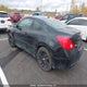 1N4BL2EP0CC110976 2012 Nissan Altima Sr auction photo thumbnail 3