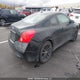 1N4BL2EP0CC110976 2012 Nissan Altima Sr auction photo thumbnail 4