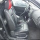 1N4BL2EP0CC110976 2012 Nissan Altima Sr auction photo thumbnail 5