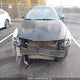 1N4BL2EP0CC110976 2012 Nissan Altima Sr auction photo thumbnail 6