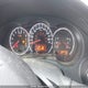 1N4BL2EP0CC110976 2012 Nissan Altima Sr auction photo thumbnail 7
