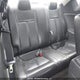 1N4BL2EP0CC110976 2012 Nissan Altima Sr auction photo thumbnail 8