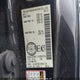 1N4BL2EP0CC110976 2012 Nissan Altima Sr auction photo thumbnail 9