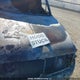 1B7KF2368WJ186781 1998 Dodge Power Ram 2500 St auction photo thumbnail 10