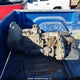 1B7KF2368WJ186781 1998 Dodge Power Ram 2500 St auction photo thumbnail 11