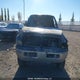 1B7KF2368WJ186781 1998 Dodge Power Ram 2500 St auction photo thumbnail 12