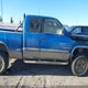 1B7KF2368WJ186781 1998 Dodge Power Ram 2500 St auction photo thumbnail 13