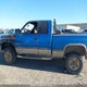 1B7KF2368WJ186781 1998 Dodge Power Ram 2500 St auction photo thumbnail 14