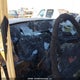 1B7KF2368WJ186781 1998 Dodge Power Ram 2500 St auction photo thumbnail 15
