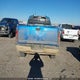 1B7KF2368WJ186781 1998 Dodge Power Ram 2500 St auction photo thumbnail 16