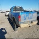 1B7KF2368WJ186781 1998 Dodge Power Ram 2500 St auction photo thumbnail 3