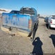 1B7KF2368WJ186781 1998 Dodge Power Ram 2500 St auction photo thumbnail 4