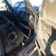 1B7KF2368WJ186781 1998 Dodge Power Ram 2500 St auction photo thumbnail 5