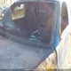 1B7KF2368WJ186781 1998 Dodge Power Ram 2500 St auction photo thumbnail 6