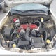 JF1ZCAB19L9703547 2020 Subaru Brz auction photo thumbnail 10