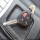 JF1ZCAB19L9703547 2020 Subaru Brz auction photo thumbnail 11