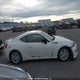 JF1ZCAB19L9703547 2020 Subaru Brz auction photo thumbnail 13