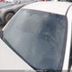 JF1ZCAB19L9703547 2020 Subaru Brz auction photo thumbnail 17