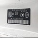 JF1ZCAB19L9703547 2020 Subaru Brz auction photo thumbnail 18