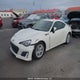 JF1ZCAB19L9703547 2020 Subaru Brz auction photo thumbnail 2