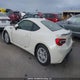 JF1ZCAB19L9703547 2020 Subaru Brz auction photo thumbnail 3