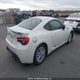 JF1ZCAB19L9703547 2020 Subaru Brz auction photo thumbnail 4