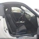 JF1ZCAB19L9703547 2020 Subaru Brz auction photo thumbnail 5