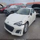 JF1ZCAB19L9703547 2020 Subaru Brz auction photo thumbnail 6