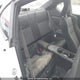 JF1ZCAB19L9703547 2020 Subaru Brz auction photo thumbnail 8