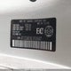 JF1ZCAB19L9703547 2020 Subaru Brz auction photo thumbnail 9