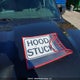 1C6RR7KT2KS581867 2019 Ram 1500 Classic St auction photo thumbnail 10