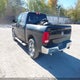 1C6RR7KT2KS581867 2019 Ram 1500 Classic St auction photo thumbnail 3
