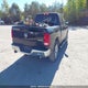 1C6RR7KT2KS581867 2019 Ram 1500 Classic St auction photo thumbnail 4