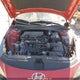 KMHLM4AG1NU354108 2022 Hyundai Elantra Sel auction photo thumbnail 10