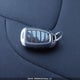 KMHLM4AG1NU354108 2022 Hyundai Elantra Sel auction photo thumbnail 11