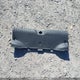 KMHLM4AG1NU354108 2022 Hyundai Elantra Sel auction photo thumbnail 12