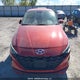 KMHLM4AG1NU354108 2022 Hyundai Elantra Sel auction photo thumbnail 13