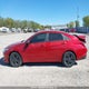 KMHLM4AG1NU354108 2022 Hyundai Elantra Sel auction photo thumbnail 15