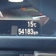 KMHLM4AG1NU354108 2022 Hyundai Elantra Sel auction photo thumbnail 16