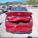 KMHLM4AG1NU354108 2022 Hyundai Elantra Sel auction photo thumbnail 17