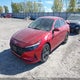 KMHLM4AG1NU354108 2022 Hyundai Elantra Sel auction photo thumbnail 2