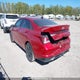 KMHLM4AG1NU354108 2022 Hyundai Elantra Sel auction photo thumbnail 3