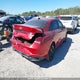 KMHLM4AG1NU354108 2022 Hyundai Elantra Sel auction photo thumbnail 4