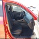 KMHLM4AG1NU354108 2022 Hyundai Elantra Sel auction photo thumbnail 5