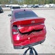 KMHLM4AG1NU354108 2022 Hyundai Elantra Sel auction photo thumbnail 6