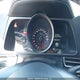 KMHLM4AG1NU354108 2022 Hyundai Elantra Sel auction photo thumbnail 7