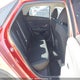 KMHLM4AG1NU354108 2022 Hyundai Elantra Sel auction photo thumbnail 8